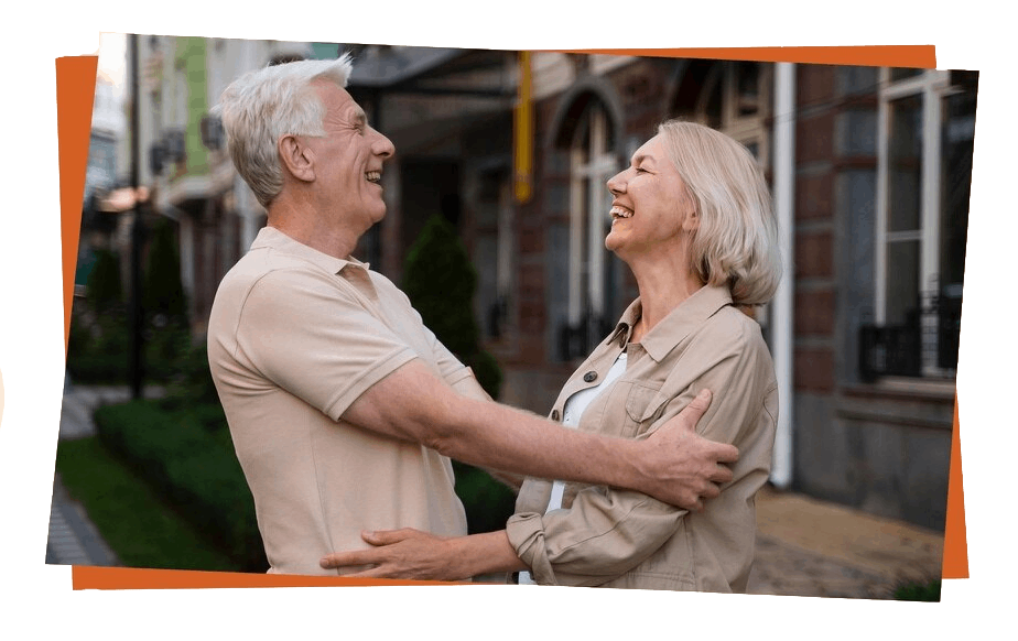 Testosterone therapy In Hesperia: Start new life